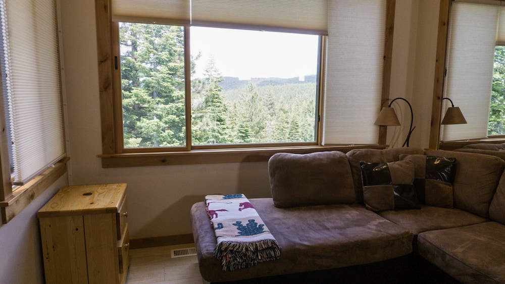 Ski Trails 4070 - photo 25