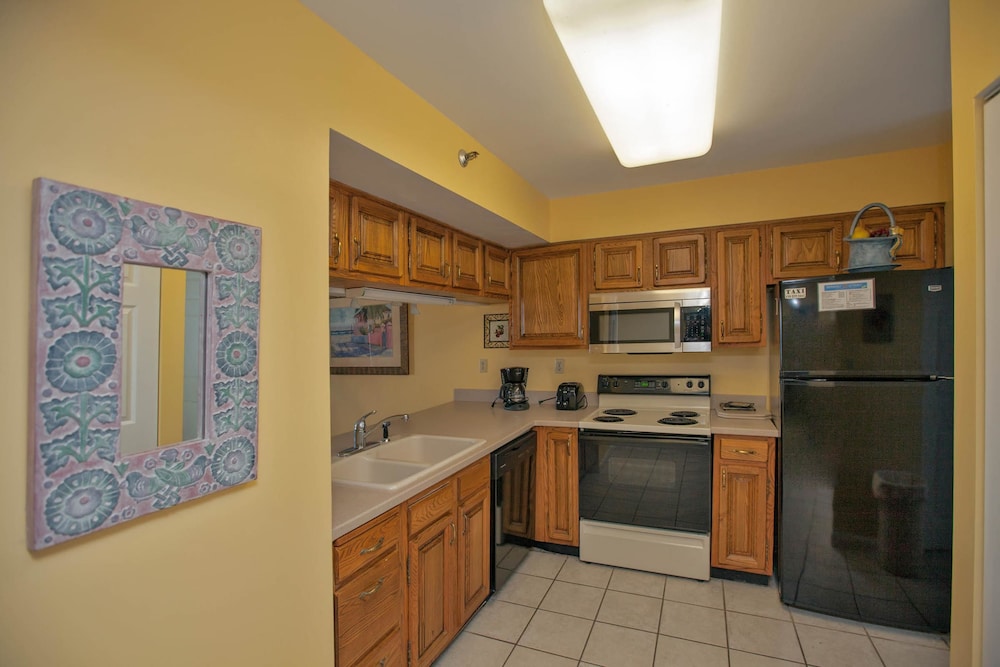 Emerald Towers by Panhandle Getaways - photo 13
