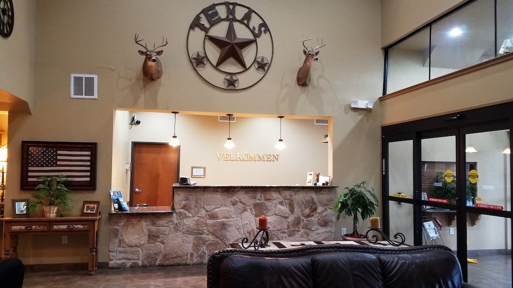 Velkommen Inn - photo 4