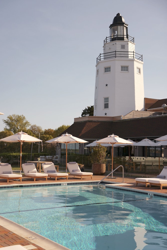 Montauk Yacht Club - photo 90