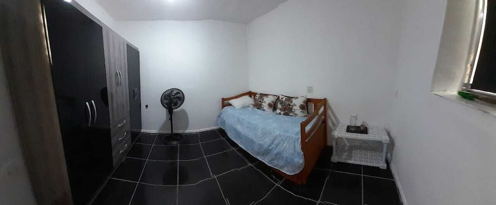 Pousada Cnu - last minute hotel in Rio De Janeiro