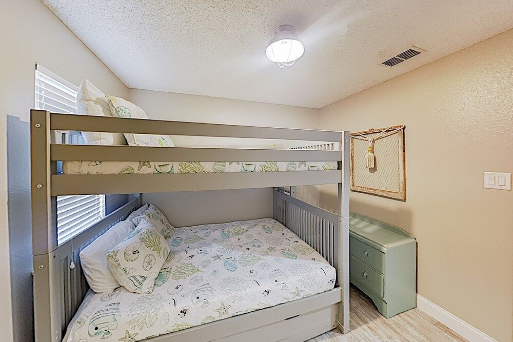 Surf Inn - photo 17