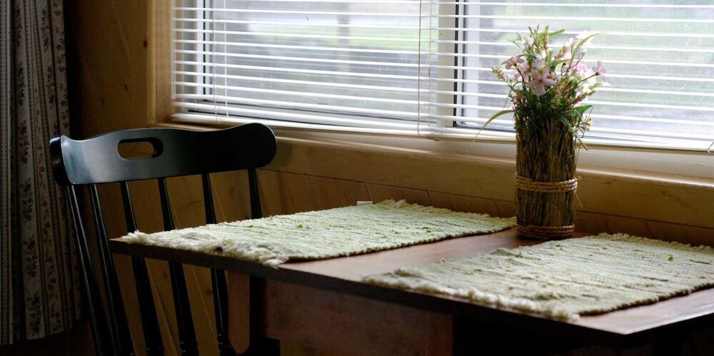 Wrens Nest Inn - photo 31