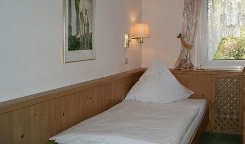 Hotel Keller — Kreuztal — photo 3