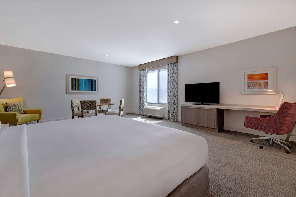 Hilton Garden Inn Temecula CA - photo 10