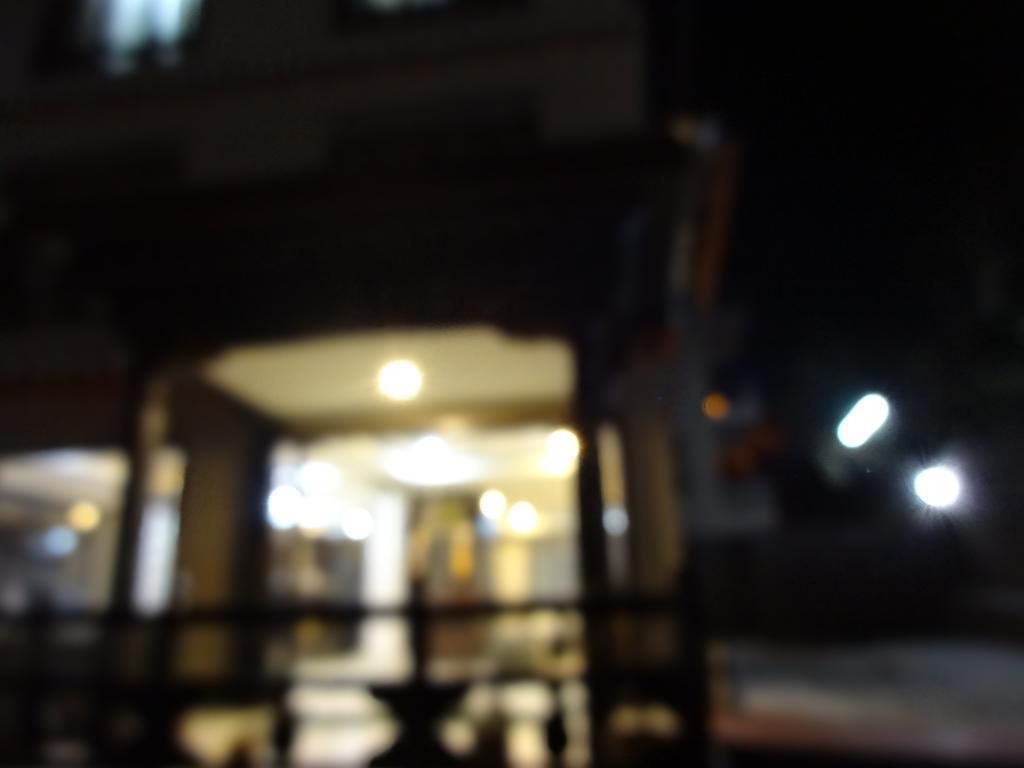 Namgay Heritage Hotel in Thimphu, Bhutan