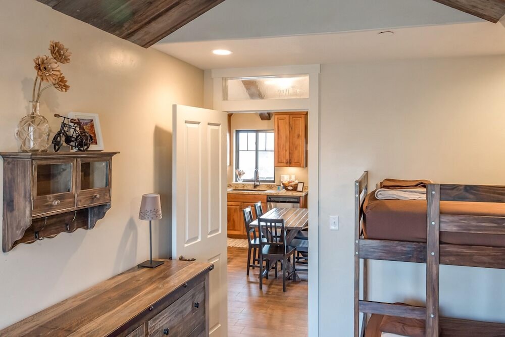 Aspenwood Manor - photo 58