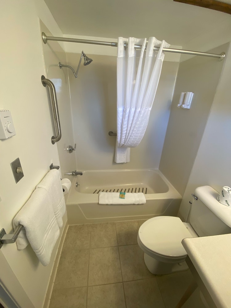 Waterway Inn - photo 29