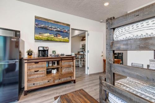 Stillwater 7072 by Moose Management - photo 22