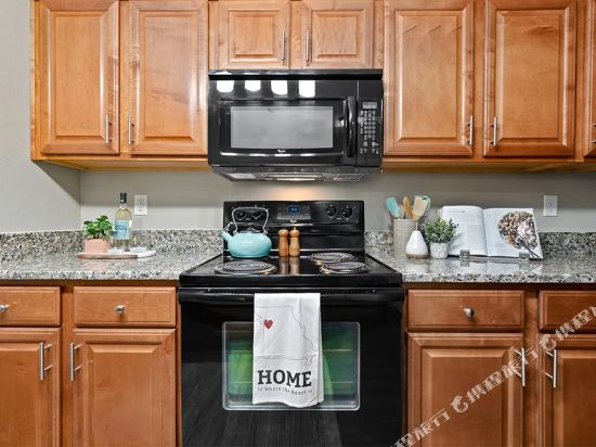 Execustay At Riverstone - photo 19
