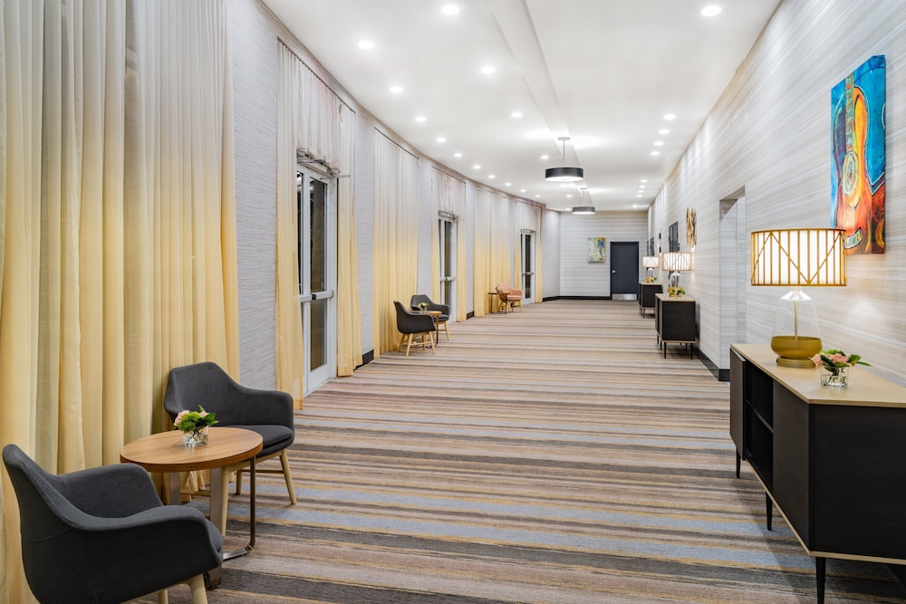 Holiday Inn Southaven Central Memphis by IHG - photo 75