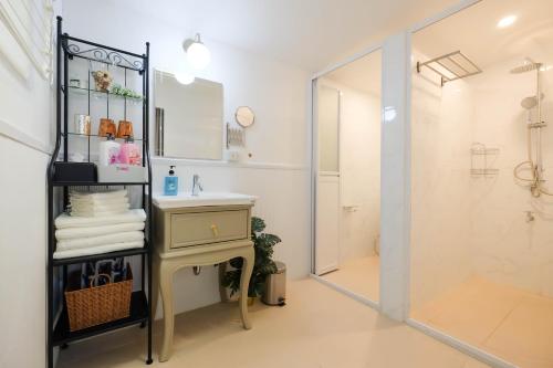 Home175 Peaceful 2Br Near Bts & Iconsiam
