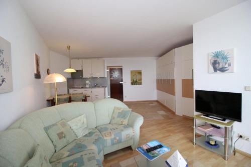 Lord Nelson 817 — 4-Star Luxury Hotel in Cuxhaven, Germany