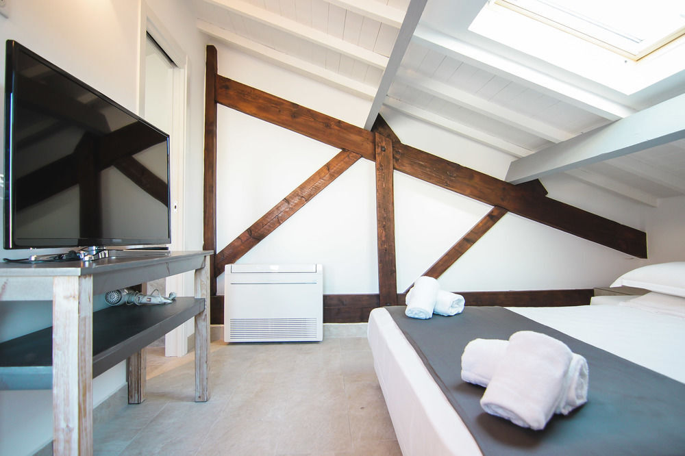 1 Bed in Builth Wells oc p27441 — hotel in Builth Wells