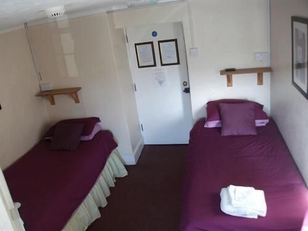 White Hart — Bodmin — photo 3