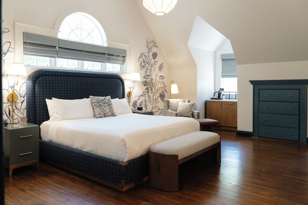 The Sagaponack - photo 5