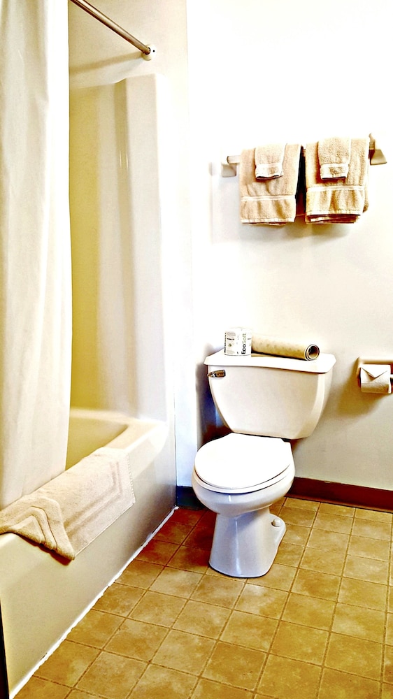 Berlin Heritage Inn - photo 196