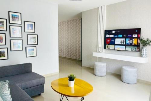 Little live in Harmony — hotel in Santiago De Los Caballeros