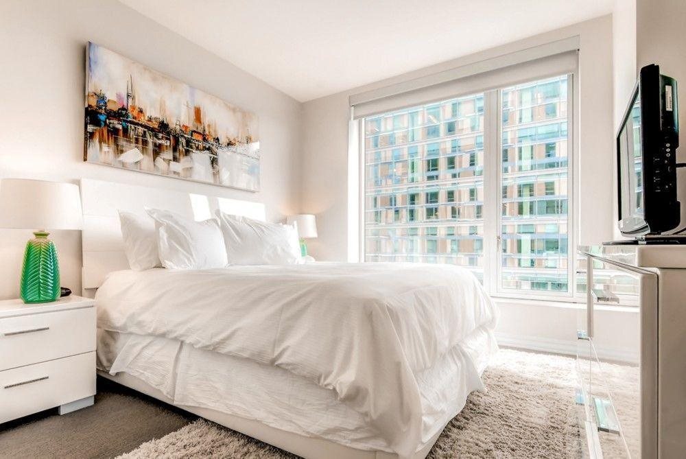 Watermark Seaport - featured photo