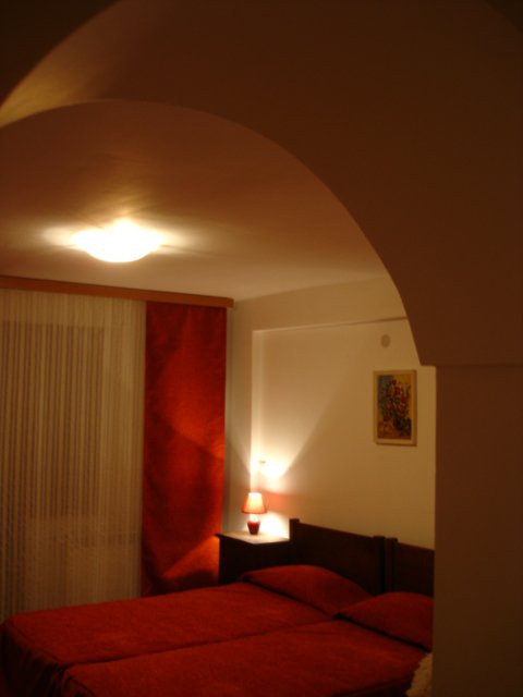 Chardatsite — Bansko — photo 5