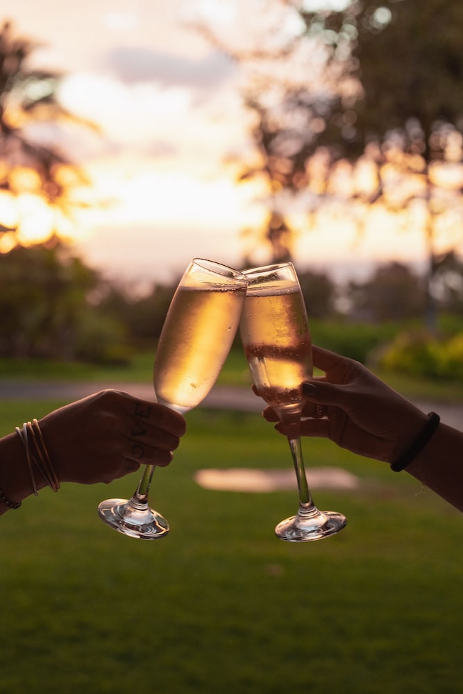 Hotel Wailea Relais & Chateaux Adults Only - photo 33