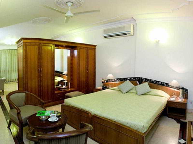 Icon Villa