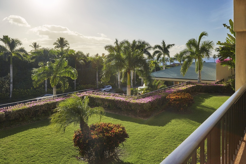 Four Seasons Resort Maui at Wailea - photo 29