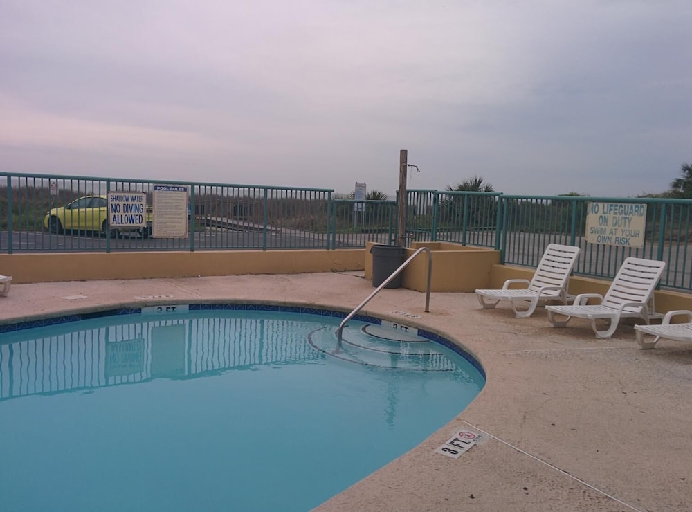 Sea Dunes Oceanfront - photo 21