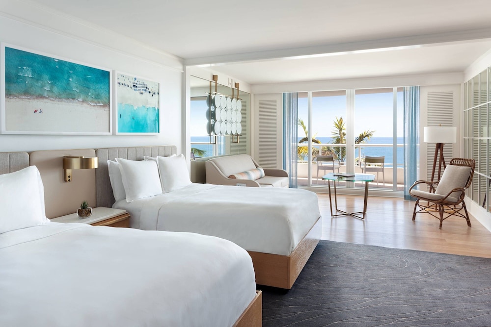 The Ritz Carlton Fort Lauderdale - photo 20