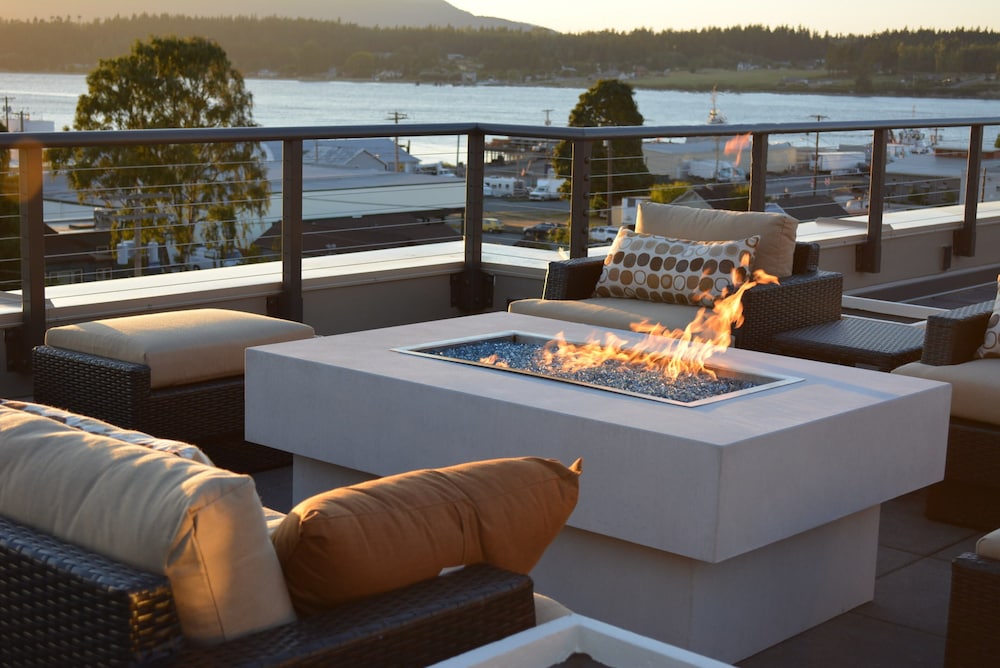 Majestic Inn & Spa - photo 89