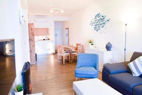 Sunbay City Rooms