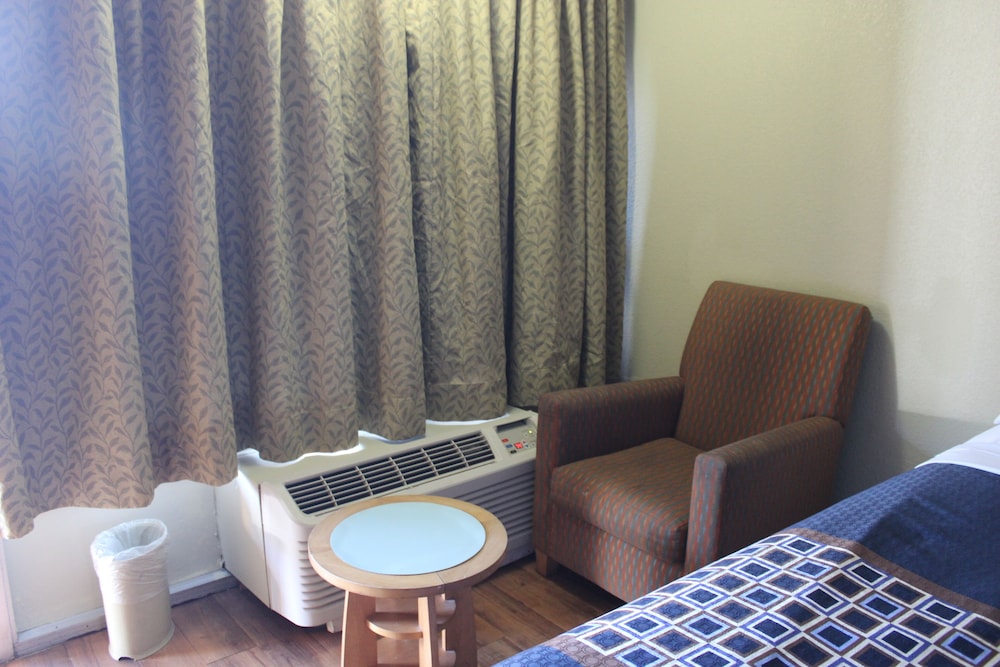 Tampa Inn Near Busch Gardens - photo 11