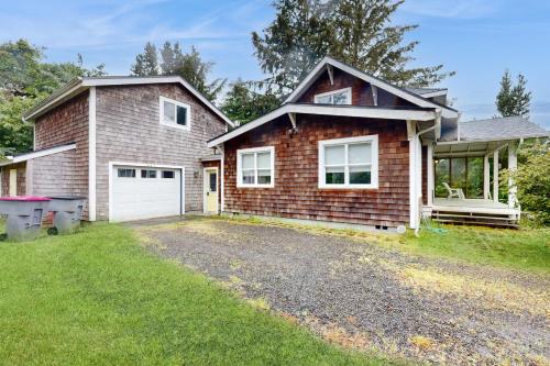 Spruce Landing - photo 12