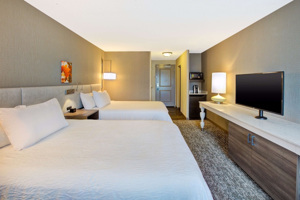 Hilton Garden Inn Chesterton - photo 13