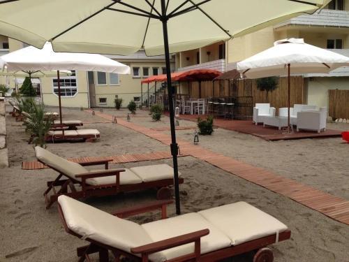 Hotel Restaurant Tannenhof — Lauterbach — photo 2