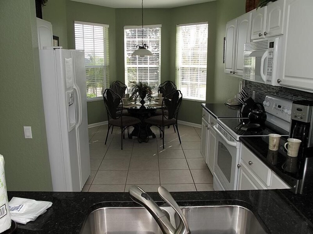 Ov2270 Windsor Hills Resort 5 Bed 5 Baths Villa - photo 19