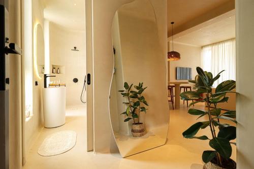 Vake Oasis Modern and Comfortable Apt by Wehost