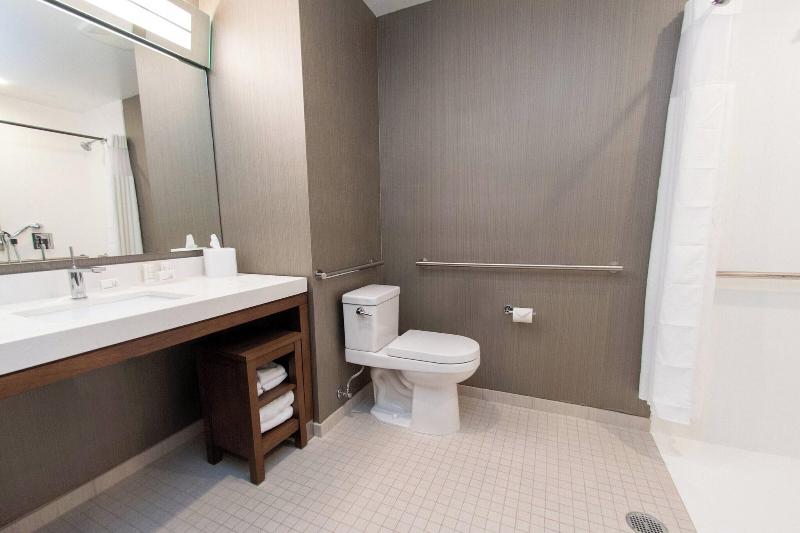 Courtyard by Marriott Mesa At Wrigleyville West - photo 80