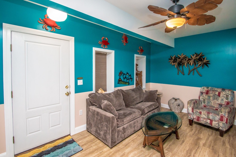 Adventure Suites - photo 71