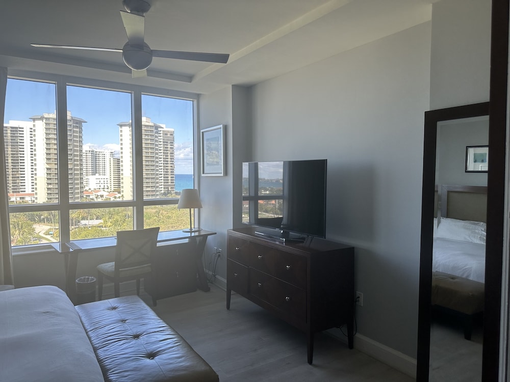 Singer Island Resort & Spa Private Owner - photo 17