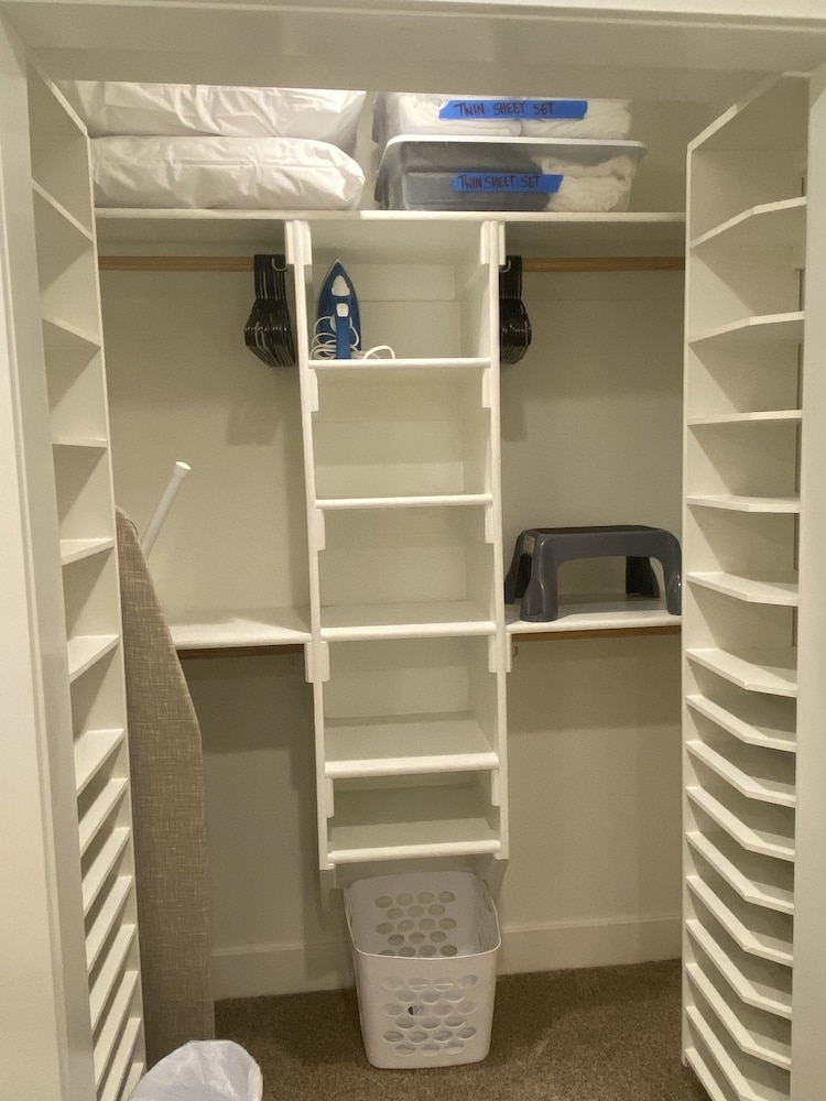 The Raspberry Garden Luxury Hotel & Suites - photo 17