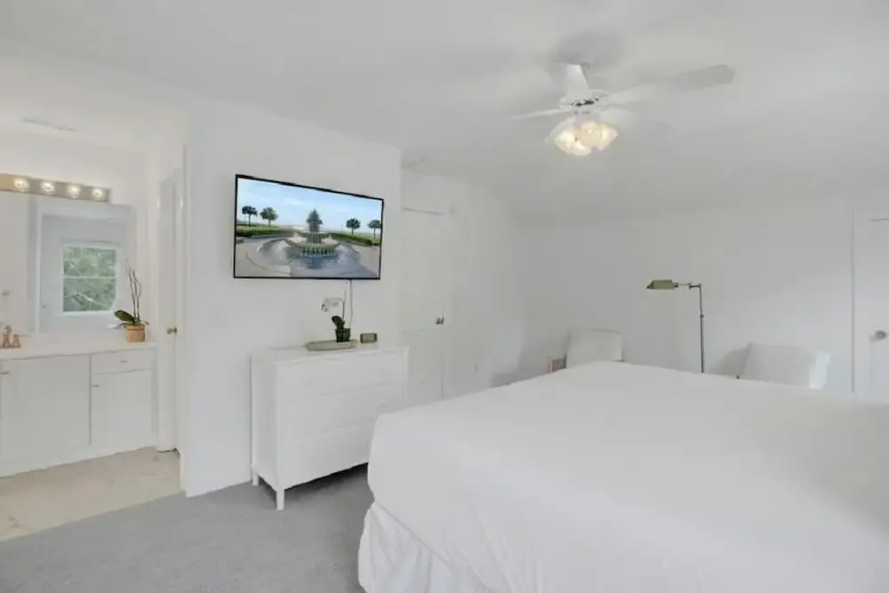 Fairway Oaks 33 by Wild Dunes with Amenities - photo 5