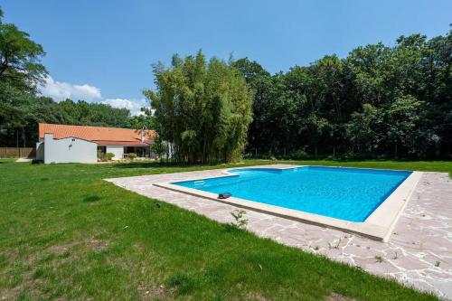 La Cachette des Vagues — hotel in Olonne-Sur-Mer