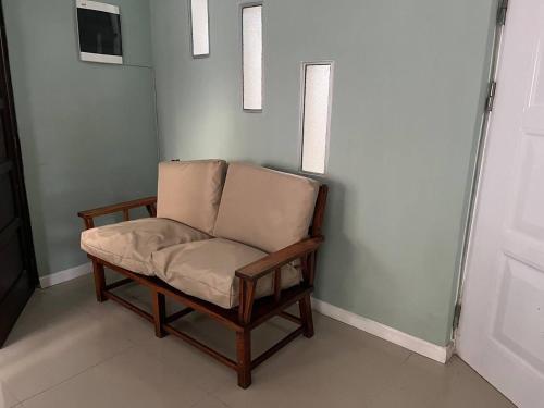 Relax 6 — Paysandu — photo 4