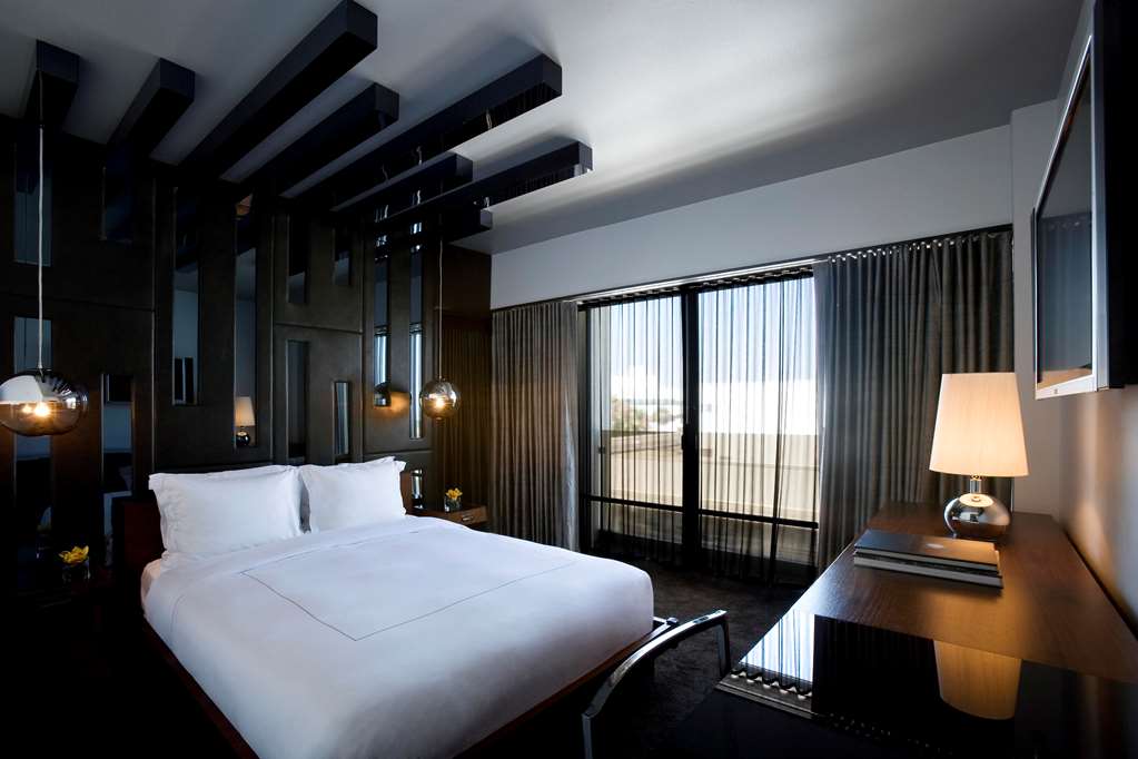 Sixty Beverly Hills - photo 19