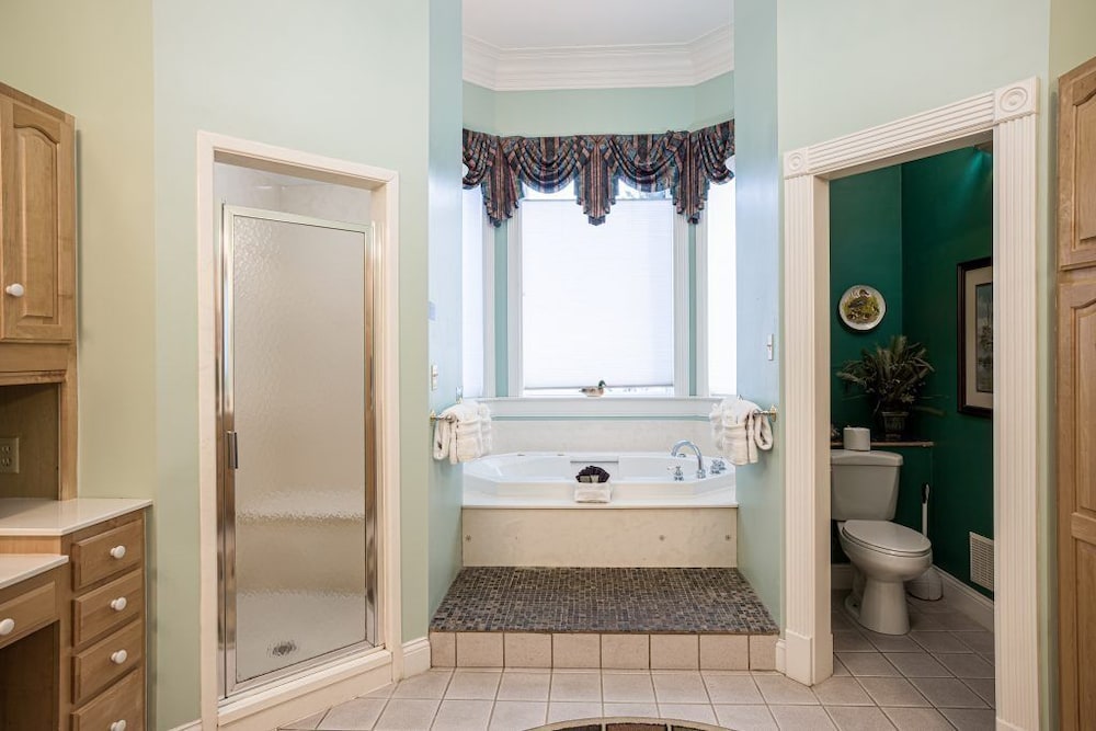 Whitestone Inn - photo 73