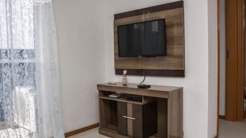 Lindo Apartamento Lunata