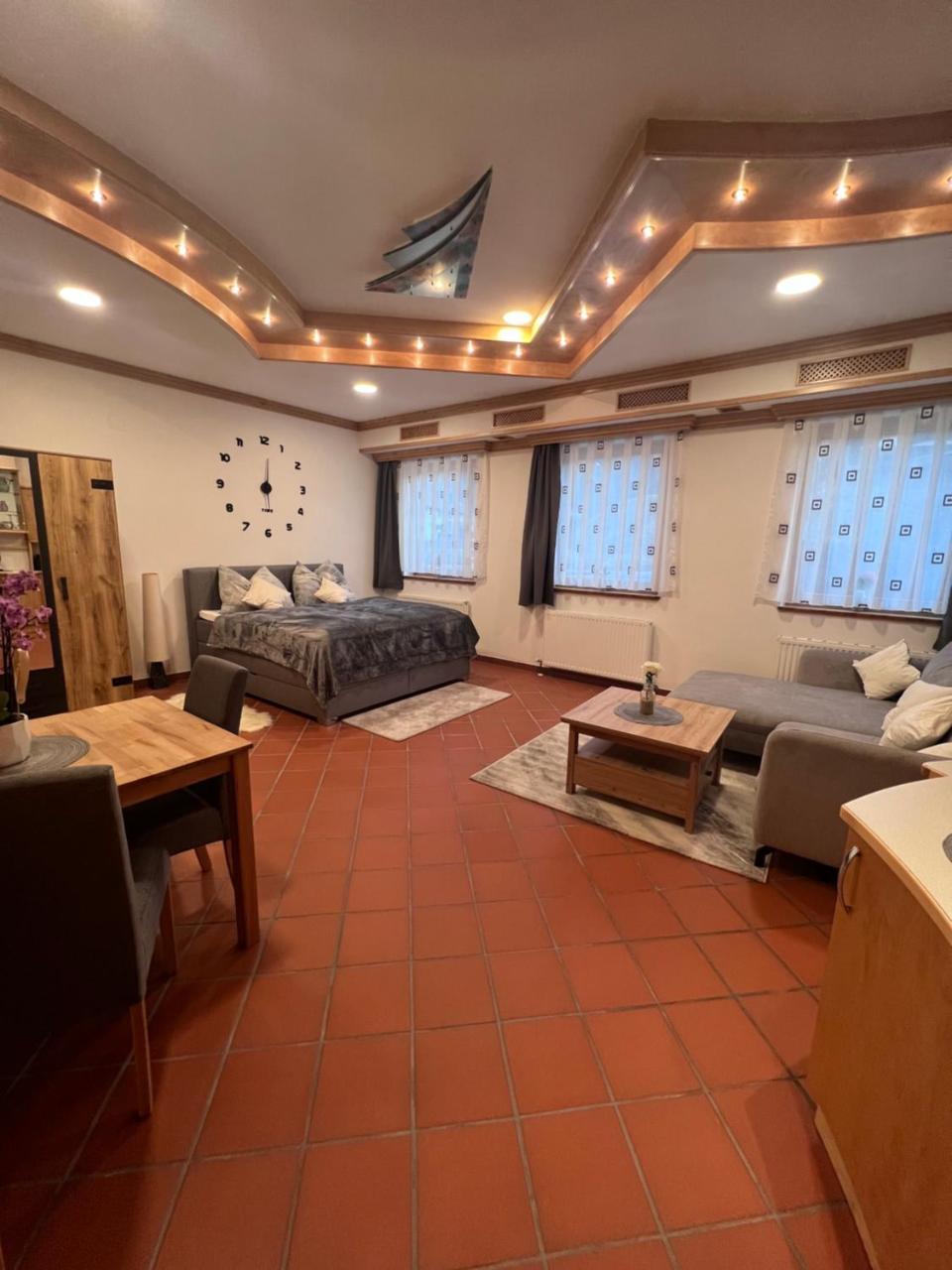 Fleischerei&Jausenstation Palucaj in Krieglach, Austria