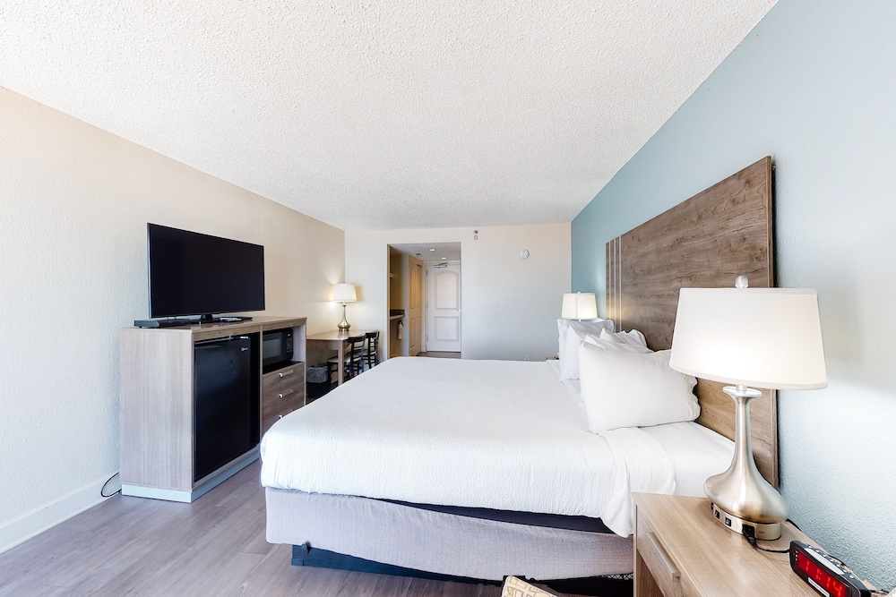 Carolinian Beach Resort by Vacasa - photo 19