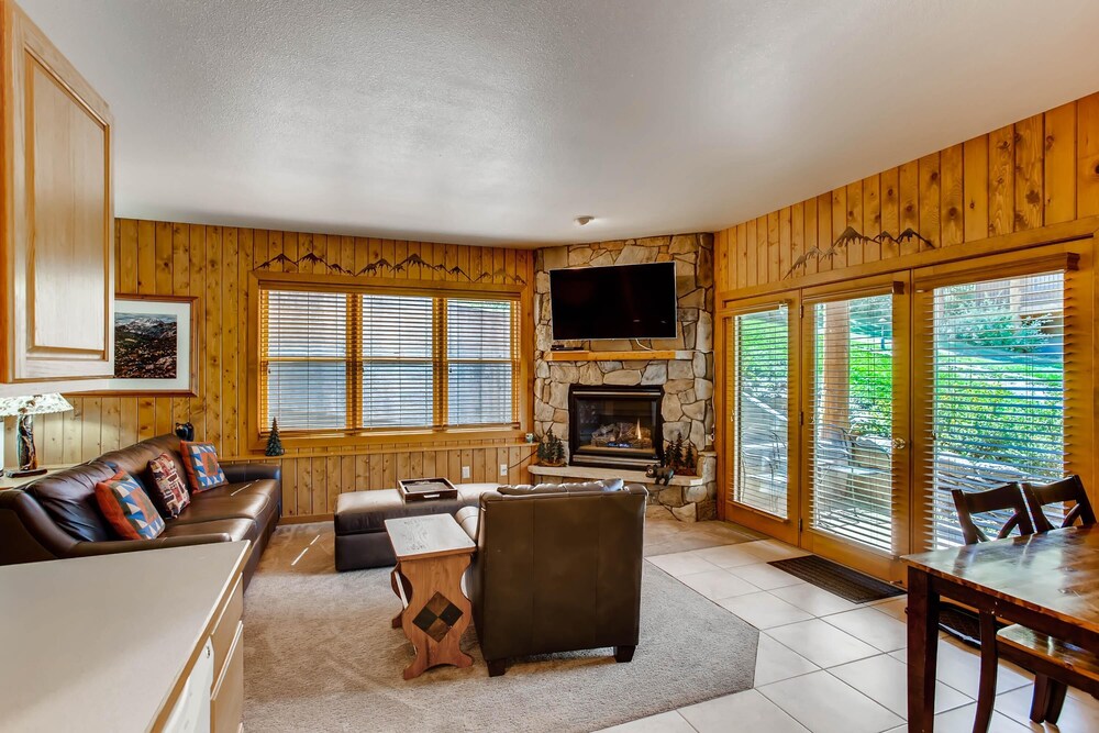 Black Canyon Inn Unit B1 2 - photo 15